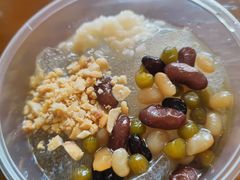 -豆爺小面(朱雀店)