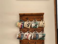 -Catch Bagel(芳草地店)