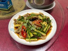 -蓝国饭店