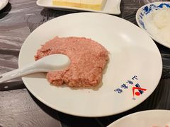 -鑫龙火锅城(青岛分店)