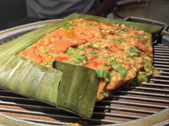 -云腾食府·云南菜