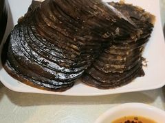 -长春观斋补堂素菜馆
