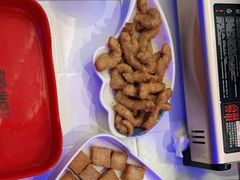 -荷炉烤鱼音乐餐厅(佳和城店)