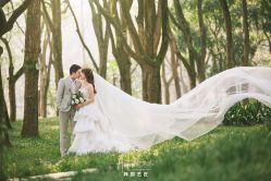 -韩国艺匠ARTIZ STUDIO(汉口店)