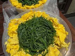 -一江水食府(后湖店)