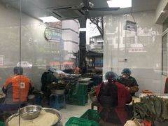 -赵记粽子(司前街店)