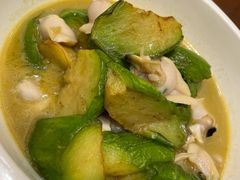 -新虹楼饭庄(崇明陈家镇店)
