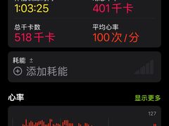-上海世纪汇广场
