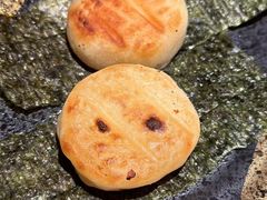 -炉胜·炉端烧·居酒屋