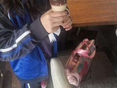 -DQ·蛋糕·冰淇淋(龙茗店)