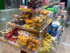 -好特卖HotMaxx(杭州滨江宝龙城店)