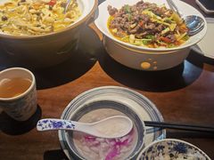 -乡里八闽·福州乡土菜(西园店)