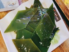 -唇辣号重庆老火锅(燕郊鑫乐汇店)