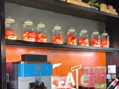 -九鼎轩脆毛肚火锅(南京东路店)