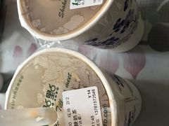-1点点(新达汇三林店)
