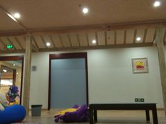-美林大浴场(奥体中心店)