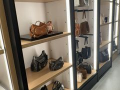 -COACH蔻驰(赛特奥特莱斯店)