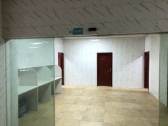 -宠颐生贝利健动物医院(谢家湾分院)