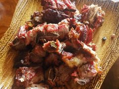 -汤锅大王(新平曹苏黄牛汤锅有限公司)