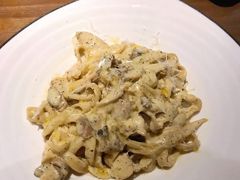 -FABIO’S费比欧披萨餐厅