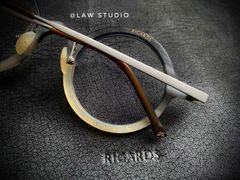 -肆兮眼镜·蔡司·徕卡战略合作店(大坪店)