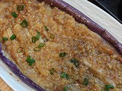 -隅乐胡椒虾·台湾菜·团建(皇岗店)
