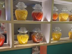 -蓉城小馆(科兴店)