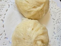 -熙楼(翠湖店)