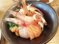 -赤稻·日式料理(禅城店)