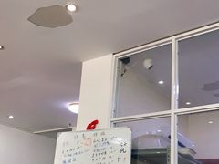 -胖子饭店(兴学弄店)