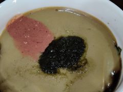 小料-爆肚冯(廊房二条店)
