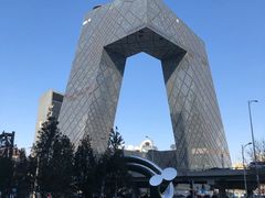 -Trainyard 炼·工场(中国国际贸易中心店)