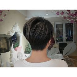 -牛森造型工作室