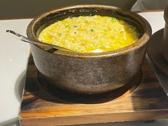 -7017浙菜•建德味(市心北路店)