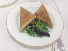 -Cova Ristorante & Caffe(海港城店)