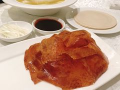 -亢龙太子酒轩(东湖店)