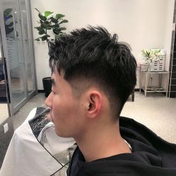 -愉己冥想·护发专门店