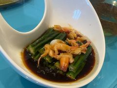 -快活林精品酒楼