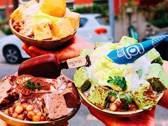 -大象厨房(重庆道店)