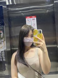 -熙.Hair 丨专注女子中长发丨