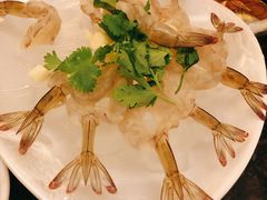 -厨屋餐厅