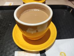 -大家乐(广州荔湾领展广场店)