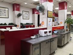 -瞻老元面馆(双塘路店)