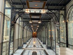-巴黎轩(澳门巴黎人店)