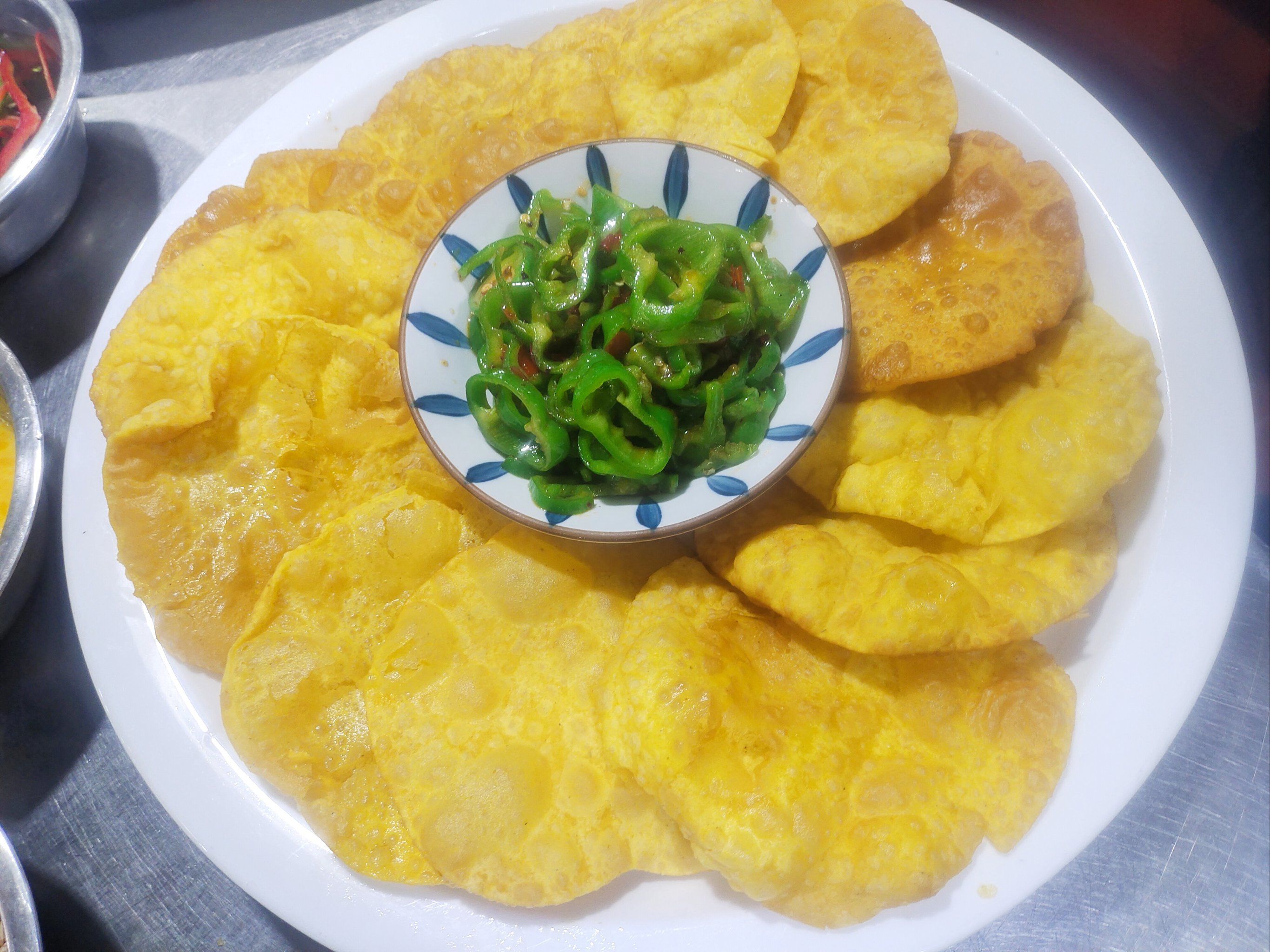成为了宁夏美食中的佼佼者