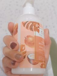 -CO COLOR美甲美睫美妆