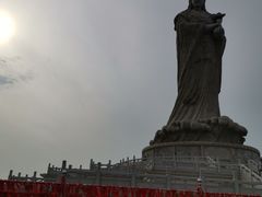 -天津妈祖文化园