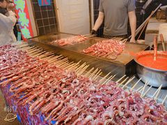 -大厨的餐厅(曾厝垵总店)