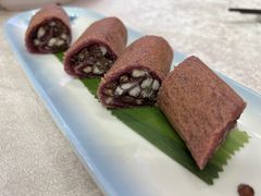 -寻味顺德·珍之宝酒楼(银钻店)