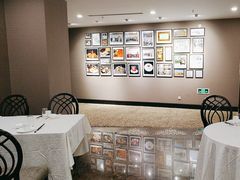 -大西洋餐厅(肇嘉浜路店)